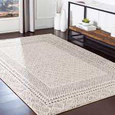 Maybe you would like to learn more about one of these? 8 X 10 Rugs Up To 30 Off Through 08 10 Wayfair