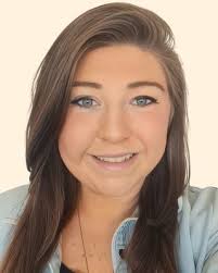 Find Infertility Therapists and Psychologists in Wheaton, IL