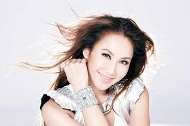 Pallbearers for Coco Lee's funeral do not include her estranged husband