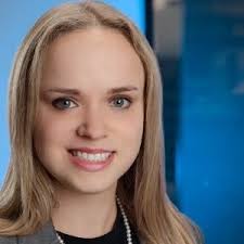 solvetheimpossible #scope2022 #comms #pr #digital