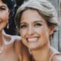 Daisy Jones & The Six by Taylor Jenkins Reid