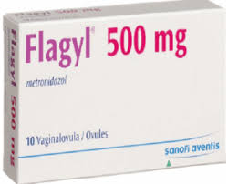 Flagyl 400 500 Ohne Rezept Kaufen 100 Legal Sicher Rezeptfrei