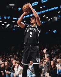 Cameron Johnson (@camjohnson23) • Instagram photos and videos