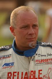 I-79 Speedway (WV) 7/6