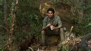 Love and monsters is set seven years after the monster apocalypse with 95% of the world's population gone. Love And Monsters Reviews Metacritic