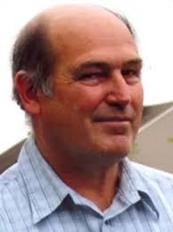 Obituary information for Christopher J. Seidel