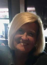 Obituary for Sandi (Criswell) Dressman