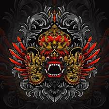 Di postingan kali ini saya mau membagikan bahan bahan mentahan editor untuk mengedit foto atau gambar sobat biar makin keren bahan mentahan editan ini di maksudkan buat mempermudah kawan kawan belajar edit foto di android. Barong Images Free Vectors Stock Photos Psd