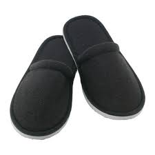 Meubles Deco Et Luminaires Pour Votre Maison Ikea Family Slippers Mens Slippers