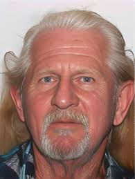 South Boston PD says man wanted in grand larceny investigation is armed &  dangerous