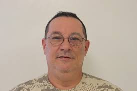 American Legion Post 48 Chesnee