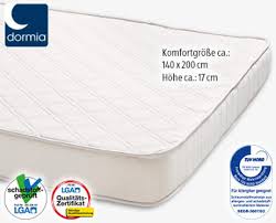 19 Elegant Aldi Matratze Online