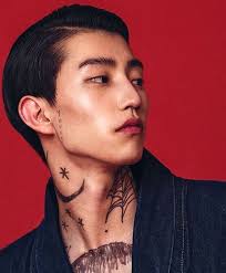 Gabriel Kirsch (gabrielkirsch1)