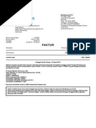 We did not find results for: Contoh Invoice Hotel