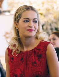 Get more passion, more drama and more suspense when you own the final chapter of the worldwide phenomenon, fifty shades freed unrated edition. The Biggest Questions Fifty Shades Freed Leaves Unanswered Glamour