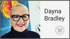 Profile Picture of Dayna Bradley - Teacher - Orange County Public Schools | LinkedIn (@google.com) on Google