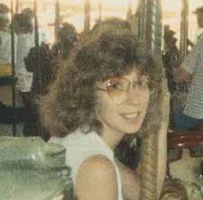 Roe, Doreen J. (Chatsworth)