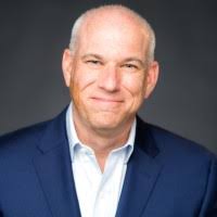 Keith Neumann Email & Phone Number