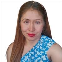 70+ "Morales Espitia" profiles