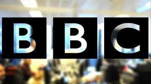 British television channel bbc world news was barred from airing in china, a week after britain's media regulator revoked chinese state television cgtn's. Following China Hong Kong Drops Bbc News Service