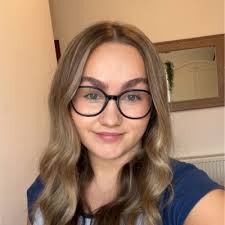 3 years done! Proud to say today was my last day at The Manchester  Metropolitan University. Bring