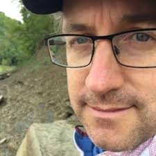 Articles by Alex Chambers's Profile