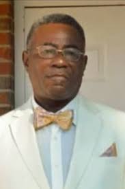 Joesph Ivey Obituary in Phenix City at Taylor Funeral Home, Inc