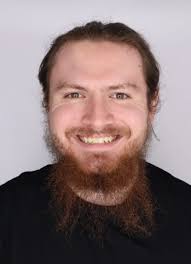 Faculty Sharon MA, Al-Noor Academy