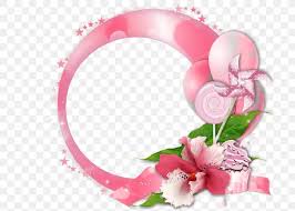 Use the birthday card maker graphics library to find stickers, shapes, icons, frames, and more to add visual drama and fun to your design. Birthday Picture Frames Party Png 725x585px Birthday Floral Design Flower Greeting Note Cards Happy Birthday To