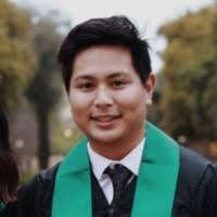 Julius Vance Manglona