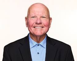 Jason Hartz's Instagram, Twitter & Facebook