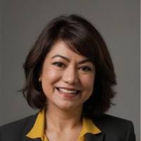 70+ "Noémi" profiles