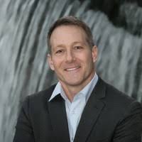 Nick Alexander Email & Phone Number