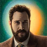 30+ "Patrick Friedman" profiles