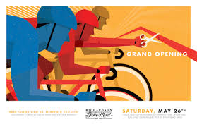 2021 specialized rockhopper sport 29. Lurzer S Archive Richardson Bike Mart