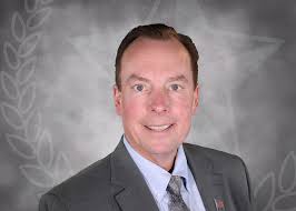 A N N U A L O P E R A T I N G B U D G E T