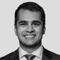 Andrew Ronan Email & Phone Number