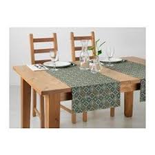 Ikea Us Furniture And Home Furnishings Ikea Table Dining Table