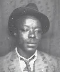 Like many African Americans of his generation, John “Peter” Chatman