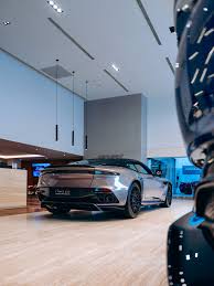 Image result for Solar Bronze 2022 Aston Martin