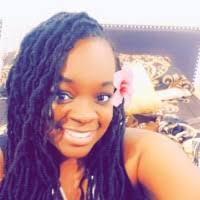 H.E. Dr. Samoya Henry, LMSW, EdD.