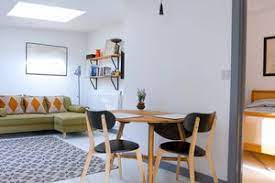 When that happens, and an addition is not in the budget, you do have another option. 9 Inspiring Garage Conversion Ideas Love Renovate