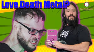 #86: He Wrote the Book