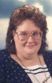 Cynthia Trail Obituary