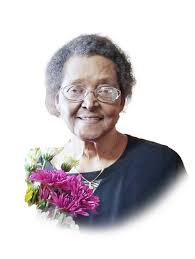 Carol Sue Ross Obituary November 6, 2022