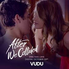 See more of after movie on facebook. After Movie Posts Facebook