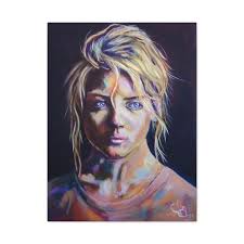 Kay Color (@kay_color) • Instagram photos and videos