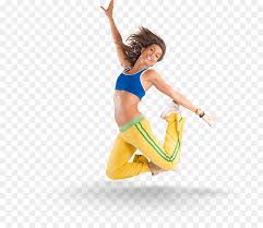 Bagikan status yang saya posting. Zumba Tari Fotografi Gambar Png