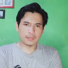 Which is your favorite character?