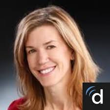 Dr. Susan E. Quaggin, MD